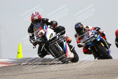media/May-26-2025-Lets Ride (Mon) [[3bf1de1d65]]/B Group/1120am (Grapevine)/